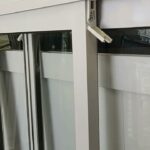 🌟 Descubre las mejores ➡️🏢 aberturas de aluminio blanco ⬅️ para darle un toque moderno a tu hogar