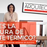 🔑🏢 Descubre las mejores aberturas de aluminio en Don Torcuato: ¡Calidad y estilo garantizados!