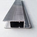 🌟💰 Descubre el mejor perfil de aluminio mosquitero al mejor precio: ¡No te lo pierdas! 💰🌟