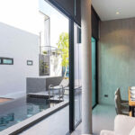 🏢 Descubre las mejores aberturas de aluminio 2.00×2.00 para tu hogar 🏡