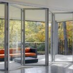 🏢 Descubre los mejores cerramientos de aluminio para tu hogar 🌟