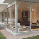 🏢✨ Descubre las mejores aberturas de aluminio en Villa Nueva: ¡calidad y estilo para tu hogar!