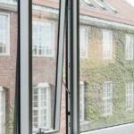 🏢✨ Descubre los mejores marcos y ventanas de aluminio para tu hogar 🏠