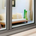 🏢🔍 ¿Dónde venden ventanas de aluminio de calidad? Descubre las mejores opciones aquí