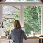🏢🪟 Descubre la mejor 🔨 fábrica de ventanas 🪟 para renovar tus espacios
