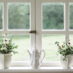 💰 Cuánto cuesta una ventana: Descubre precios y consejos para comparar 😮