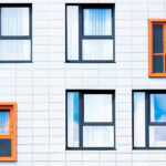💰 Descubre los mejores precios de ventanas en nuestro blog 💰