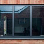 🔍 Descubre cómo encontrar las mejores 🔬 ventanas de aluminio a medida 🏢 para tu hogar