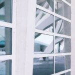 🔍💰 Descubre las mejores opciones en venta de ventanas de aluminio blanco para embellecer tu hogar
