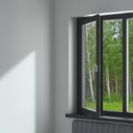 🔍💻⚡️ Guía definitiva para comprar ventanas de aluminio: Consejos y recomendaciones infalibles