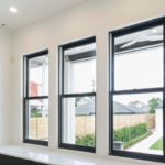 🔍🪟 Descubre las ventajas de las ventanas con aluminio: ¿Por qué son la mejor opción?