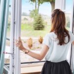 🔥✨ Descubre las mejores ofertas de ventanas para renovar tu hogar este año ✨🔥