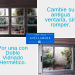 🚪 Descubre las mejores opciones de aberturas en Avellaneda: calidad y variedad para tu hogar 🏡