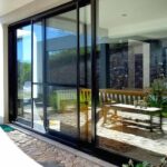 🚪✨Descubre las mejores aberturas de aluminio en Funes: Guía completa para un hogar moderno