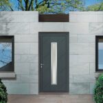 🚪💡 ¡Descubre las mejores medidas para una puerta ventana de aluminio ideal! | Guía completa 📏