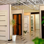 🚪🔑 Descubre las mejores opciones de puertas y aberturas para embellecer tu hogar