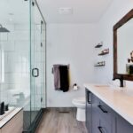 🚿💎 Renueva tu baño con una ventana de aluminio de alta calidad: Ventana para baño aluminio, la solución perfecta para un ambiente luminoso y elegante en tu hogar 🛁✨